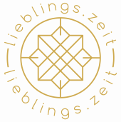 lieblings.zeit